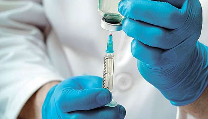 1 515 130 Doses Of COVID 19 Vaccines Have Been Given In Oman So Far  - Ministry Of Health Oman Vaccination Schedule