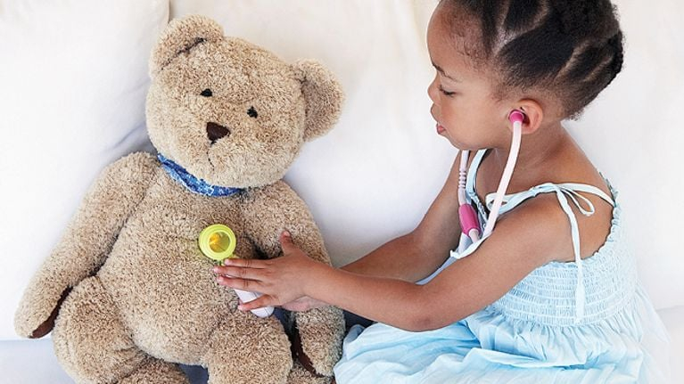 Are Alternative Vaccine Schedules Safe For Kids Today s Parent - Sears Alternative Vaccine Schedule
