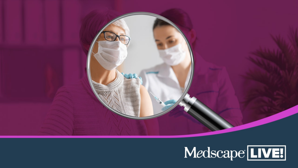 Arexvy respiratory Syncytial Virus RSV Vaccine Adjuvanted Dosing  - Arexvy Vaccine Dosing Schedule