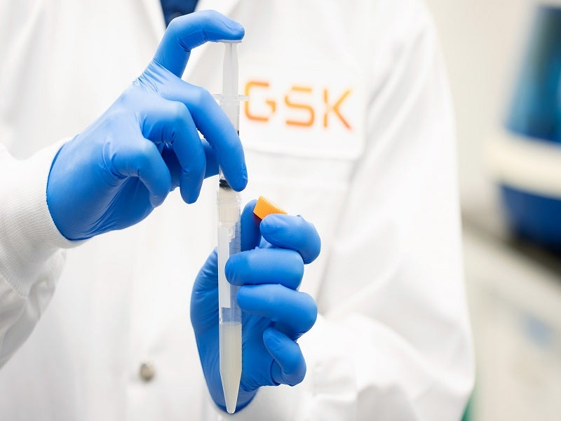 Arexvy RSV Vaccine To Prevent Lower Respiratory Tract Disease USA - Arexvy Vaccine Dosing Schedule