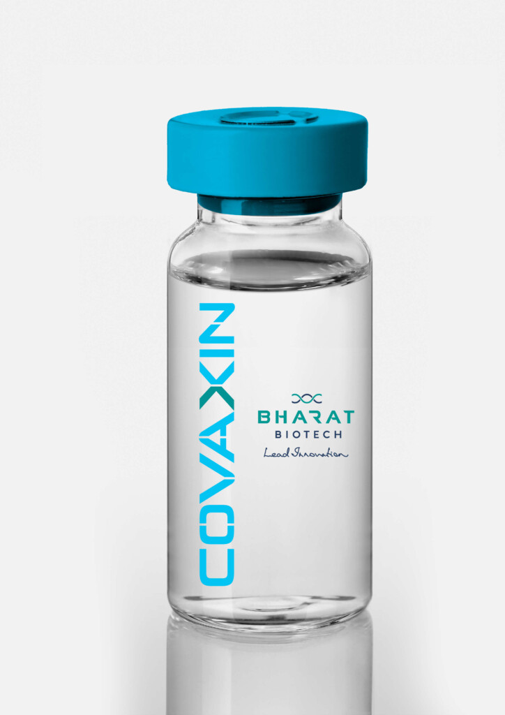 COVAXIN India s First Indigenous Covid 19 Vaccine Bharat Biotech - Covaxin Vaccine Dose Schedule