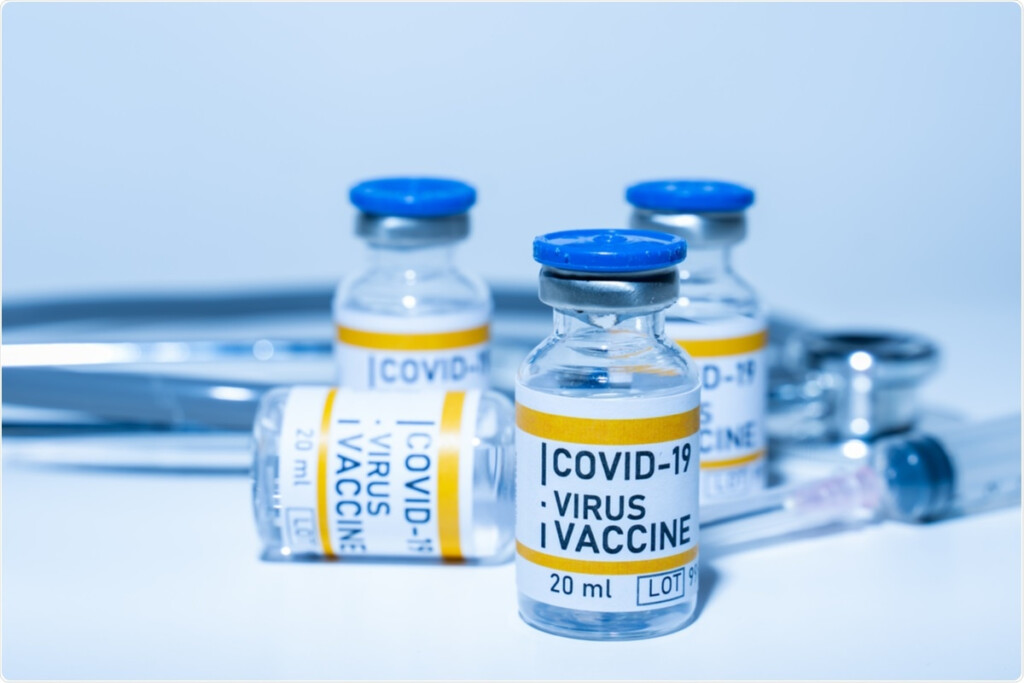 Cuba Reports 92 4 Percent Efficacy For 3 Dose SOBERANA 02 COVID 19 Vaccine - Cuba Vaccine Schedule
