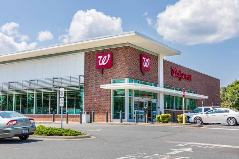 CVS Walgreens Rite Aid Now Scheduling Pfizer Vaccine Appointments For  - Schedule Rite Aid Vaccine