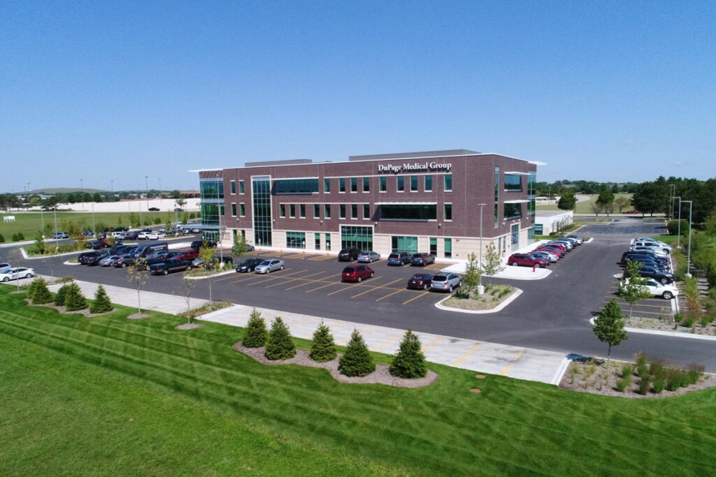 DuPage Medical Group WT Group - Dupage Medical Group Vaccine Schedule