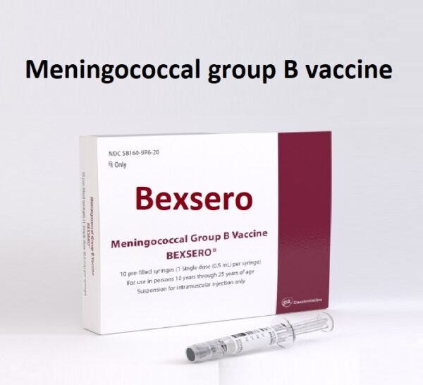 EMEDZ NET - Bc Vaccine Schedule