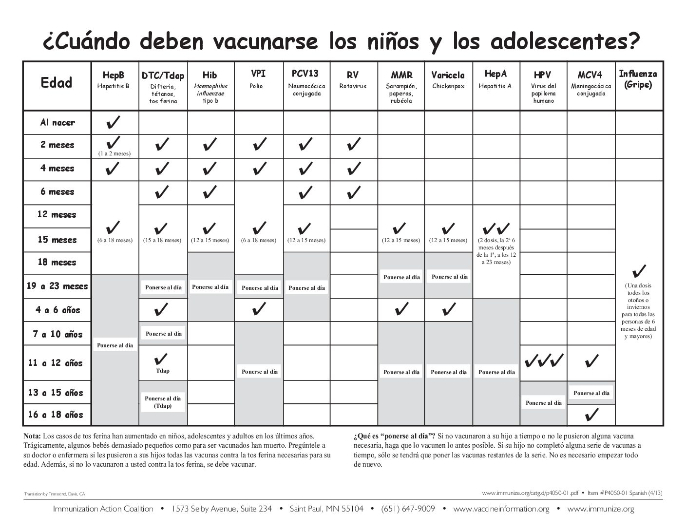 spanish-vaccine-schedule-vaccine-schedule