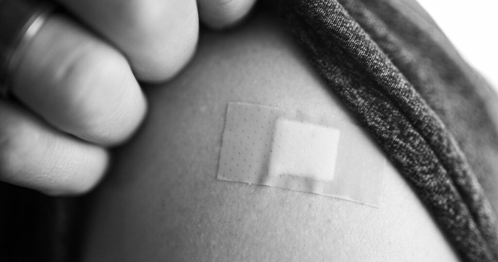 Lupus And Vaccines Lupus Foundation Of America - Lupus Vaccine Schedule