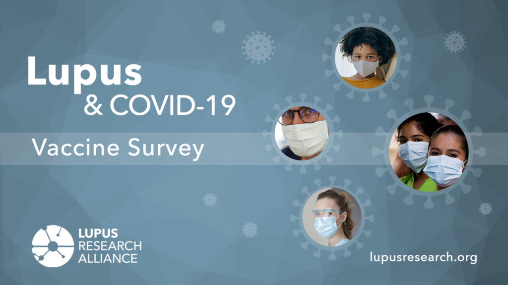 Lupus Vaccine General Lupus Research - Lupus Vaccine Schedule