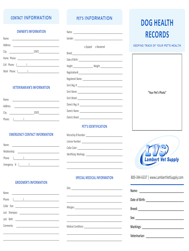 Printable Puppy Vaccine Schedule Fill Out Sign Online DocHub - Recommended Dog Vaccination Schedule