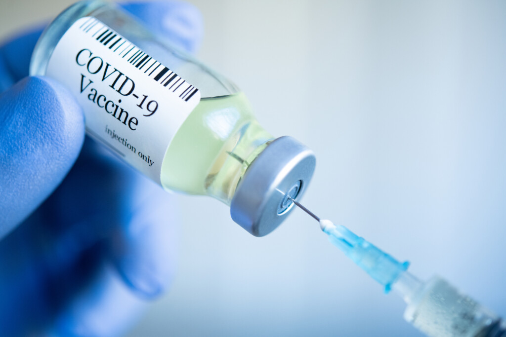 St Luke s To Offer New Pfizer Bivalent COVID 19 Booster Vaccine - St Luke'S Vaccine Schedule