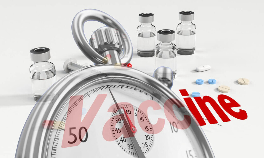 The Dangers Of Alternative Vaccine Schedules Cheshire Pediatrics - Dr Bob'S Complete Alternative Vaccine Schedule